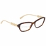 Versace VE327910854  Unisex  Eyeglasses
