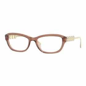 Versace VE3279532554  Ladies  Eyeglasses