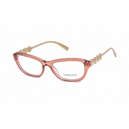 Versace VE327976754  Ladies  Eyeglasses