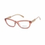 Versace VE327976754  Ladies  Eyeglasses