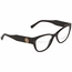 Versace VE3281B GB1 51  Ladies  Eyeglasses