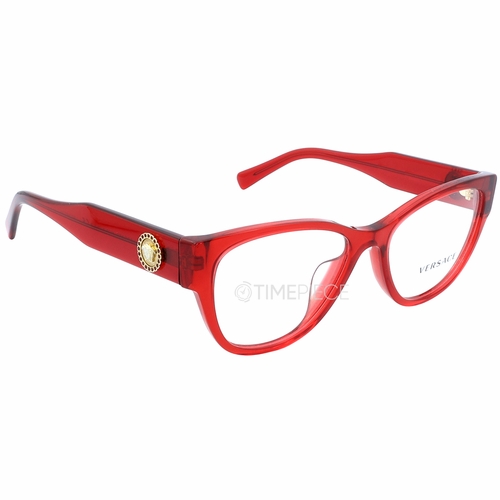 Versace VE3281BA532353  Unisex  Eyeglasses