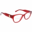 Versace VE3281BA532353  Unisex  Eyeglasses