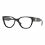 Versace VE3281B AGB1 53  Unisex  Eyeglasses