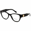 Versace VE3281 BGB1 53  Unisex  Eyeglasses