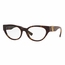 Versace VE328210853  Ladies  Eyeglasses