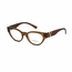 Versace VE3282502851  Unisex  Eyeglasses