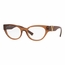 Versace VE3282502853  Ladies  Eyeglasses
