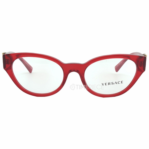 Versace VE3282 5280 53  Ladies  Eyeglasses