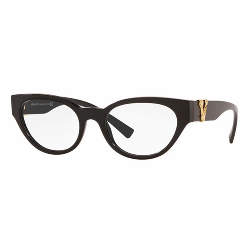 Versace VE3282GB151  Ladies  Eyeglasses