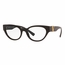 Versace VE3282GB151  Ladies  Eyeglasses
