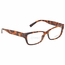 Versace VE3284B 944 54  Ladies  Eyeglasses