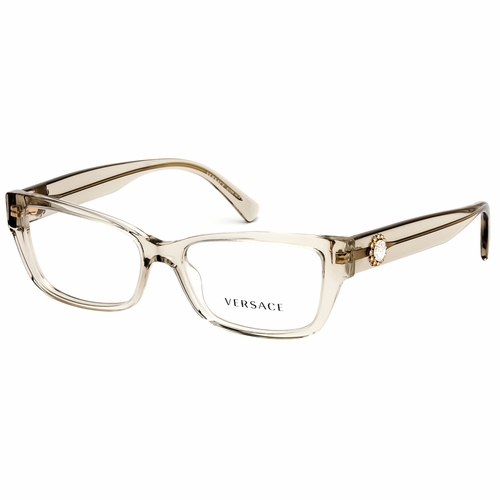 Versace VE3284B528852  Unisex  Eyeglasses