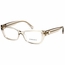 Versace VE3284B528852  Unisex  Eyeglasses