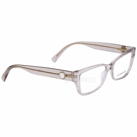 Versace VE3284B528854  Unisex  Eyeglasses