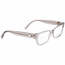 Versace VE3284B528854  Unisex  Eyeglasses