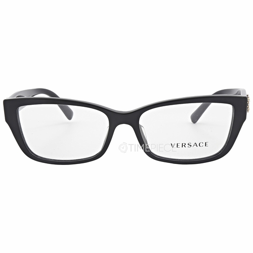 Versace VE3284BA GB1 54  Ladies  Eyeglasses
