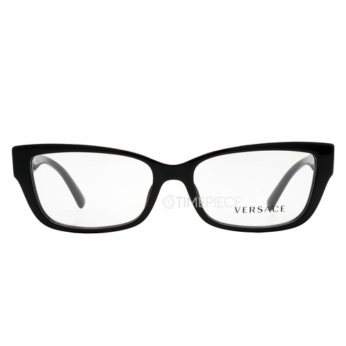 Versace VE3284 BGB1 52  Mens  Eyeglasses