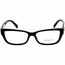 Versace VE3284BGB154  Ladies  Eyeglasses