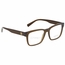 Versace VE3285 200 55  Mens  Eyeglasses