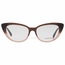 Versace VE3286 5332 54  Ladies  Eyeglasses