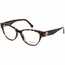 Versace VE3287A10853  Ladies  Eyeglasses