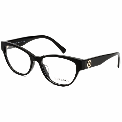 Versace VE3287AGB153  Ladies  Eyeglasses
