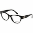 Versace VE3287AGB153  Ladies  Eyeglasses
