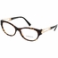 Versace VE328910852  Ladies  Eyeglasses