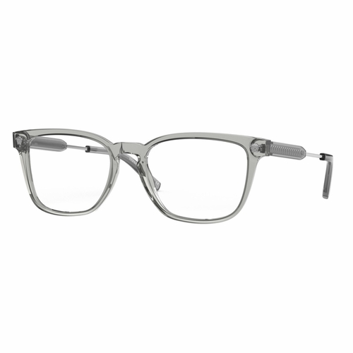 Versace VE3290 5254  54  Mens  Eyeglasses