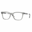 Versace VE3290 5254  54  Mens  Eyeglasses