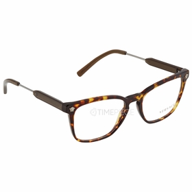 Versace VE3290 5337 54  Mens  Eyeglasses
