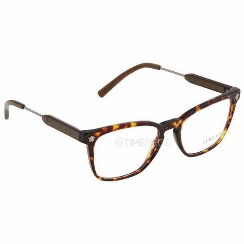 Versace VE3290 5337 54  Mens  Eyeglasses