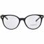 Versace VE3291A GB1 51  Unisex  Eyeglasses