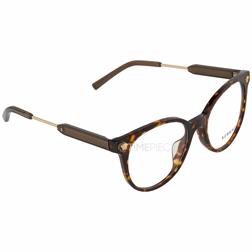 Versace VE3291A10851  Unisex  Eyeglasses