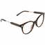 Versace VE3291A10851  Unisex  Eyeglasses