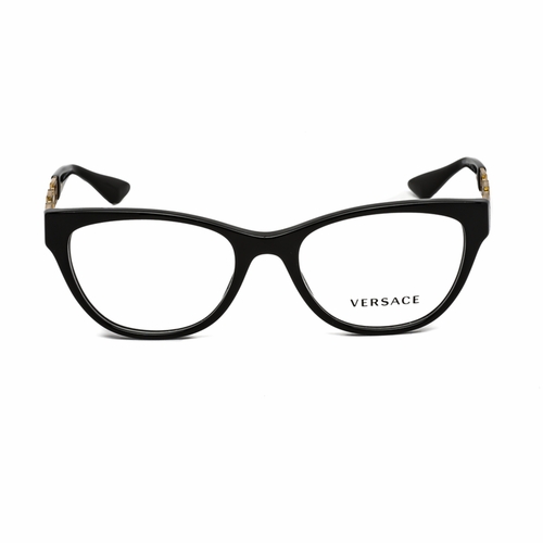 Versace VE3292 GB1 52  Ladies  Eyeglasses