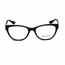 Versace VE3292 GB1 52  Ladies  Eyeglasses