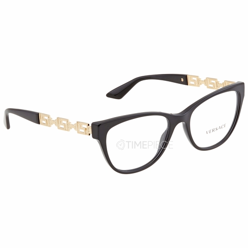 Versace VE3292 GB1 54  Ladies  Eyeglasses