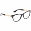 Versace VE3292 GB1 54  Ladies  Eyeglasses