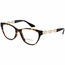 Versace VE3292F10854  Ladies  Eyeglasses