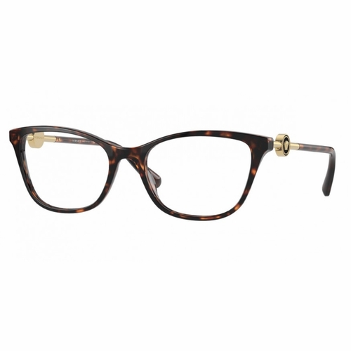 Versace VE3293 108 55  Ladies  Eyeglasses