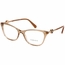 Versace VE3293533355  Ladies  Eyeglasses