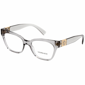 Versace VE329459351  Unisex  Eyeglasses