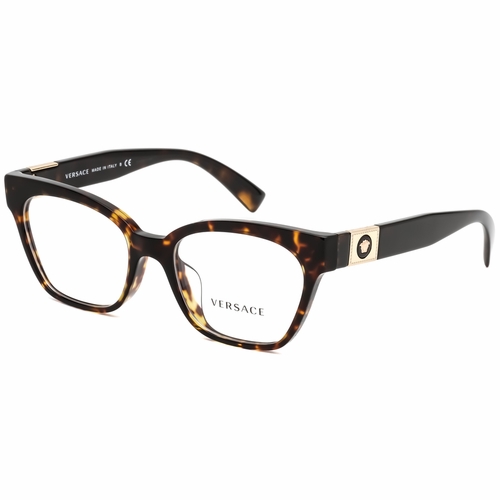 Versace VE3294F10853  Ladies  Eyeglasses