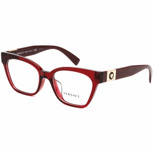 Versace VE3294F38853  Ladies  Eyeglasses