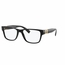 Versace VE3295 GB1 56  Mens  Eyeglasses