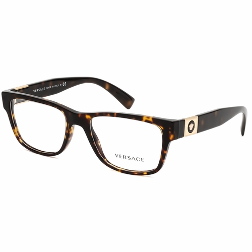 Versace VE329510854  Ladies  Eyeglasses