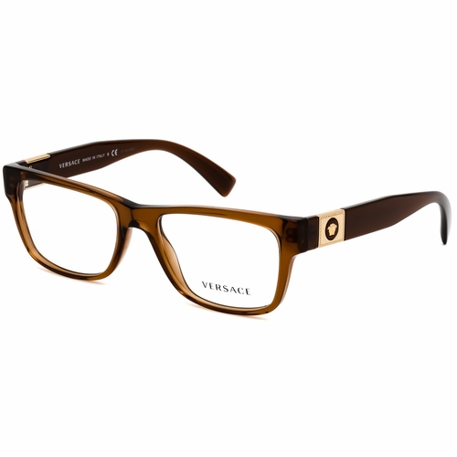 Versace VE3295502854  Ladies  Eyeglasses