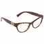 Versace VE3296 108   52  Ladies  Eyeglasses